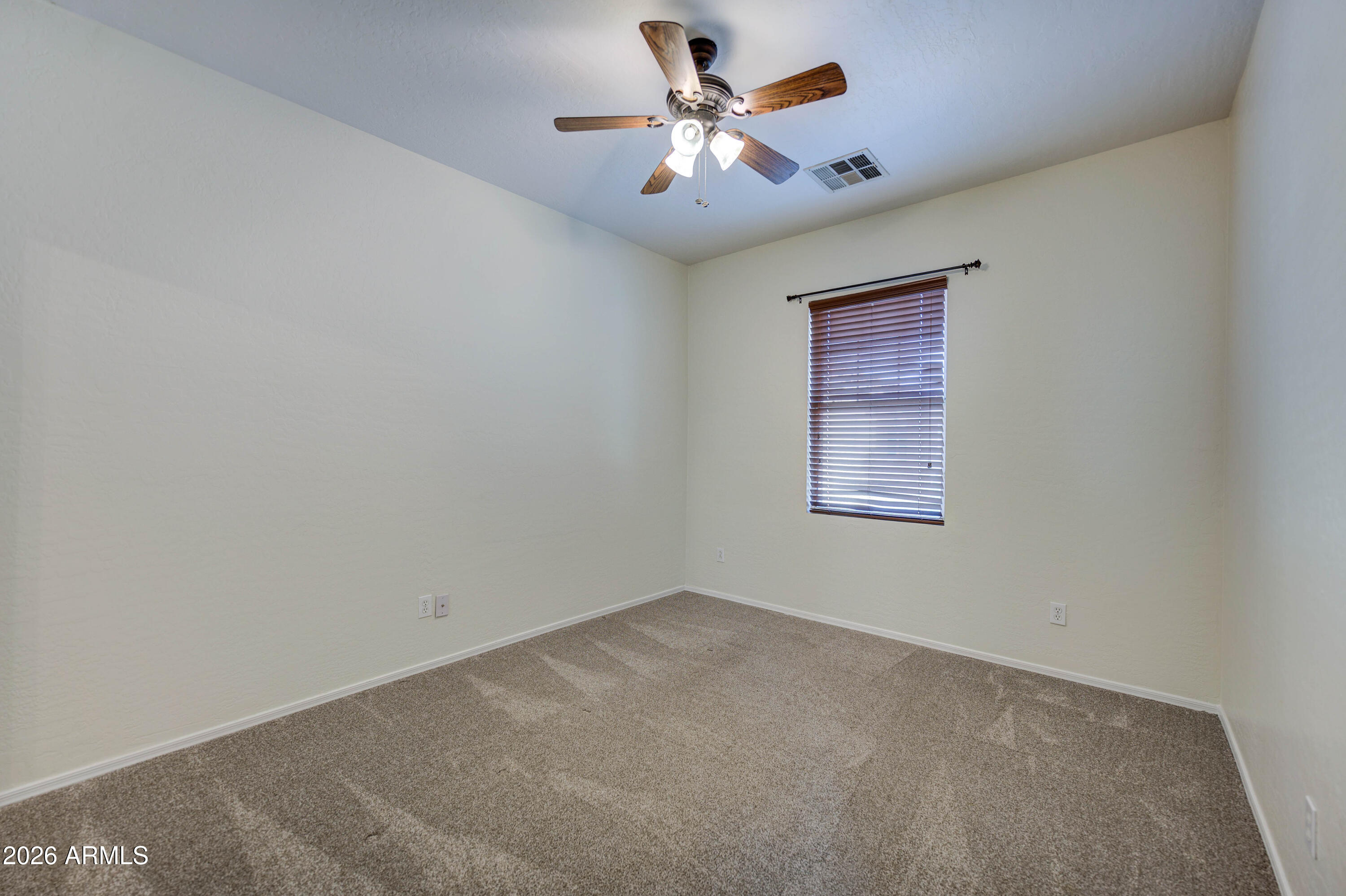 916 West Aspen Way Gilbert, AZ 85233 - Photo 16 of 38 Bedroom 3-1