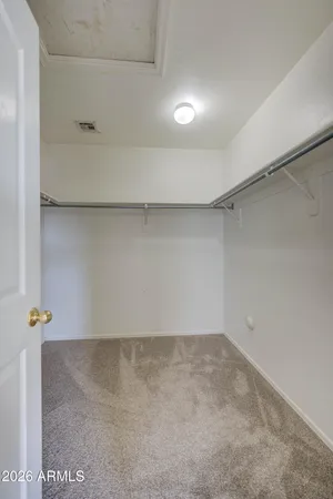 $405,000 | 916 West Aspen Way, Gilbert, AZ 85233