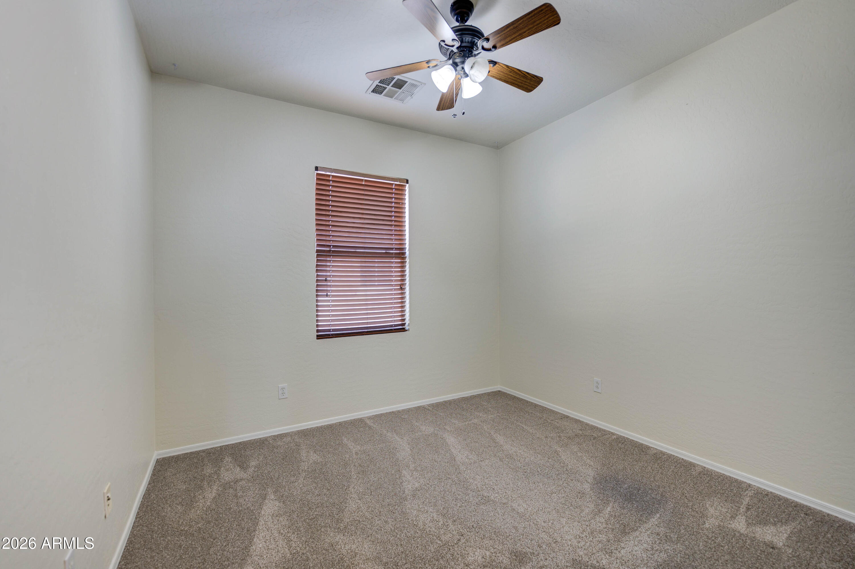 916 West Aspen Way Gilbert, AZ 85233 - Photo 17 of 41 Bedroom 2-1