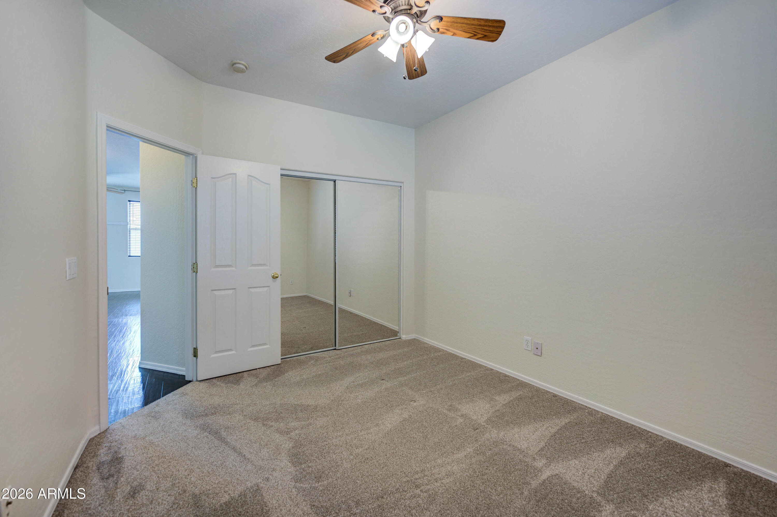 916 West Aspen Way Gilbert, AZ 85233 - Photo 17 of 38 Bedroom 3-2