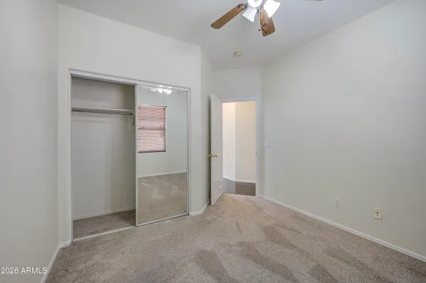 $405,000 | 916 West Aspen Way, Gilbert, AZ 85233