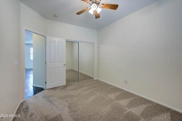 $405,000 | 916 West Aspen Way, Gilbert, AZ 85233