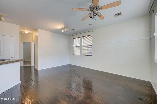 $429,000 | 916 West Aspen Way, Gilbert, AZ 85233