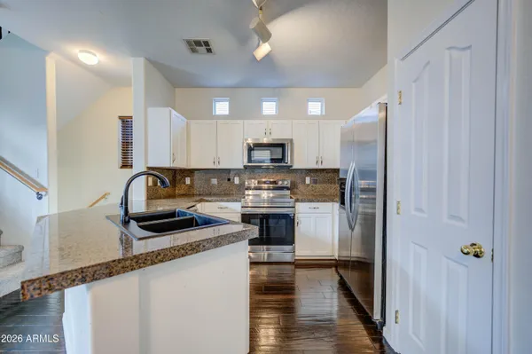 $405,000 | 916 West Aspen Way, Gilbert, AZ 85233
