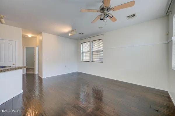 $405,000 | 916 West Aspen Way, Gilbert, AZ 85233