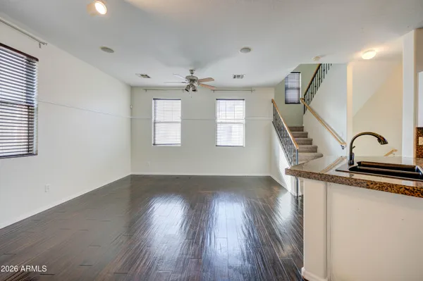 $405,000 | 916 West Aspen Way, Gilbert, AZ 85233
