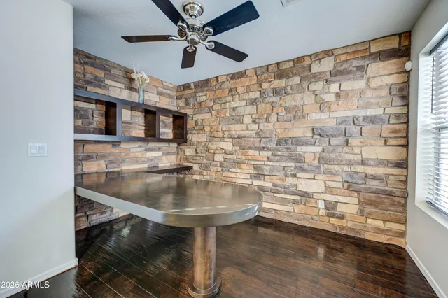 $429,000 | 916 West Aspen Way, Gilbert, AZ 85233