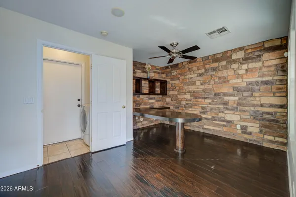 $405,000 | 916 West Aspen Way, Gilbert, AZ 85233