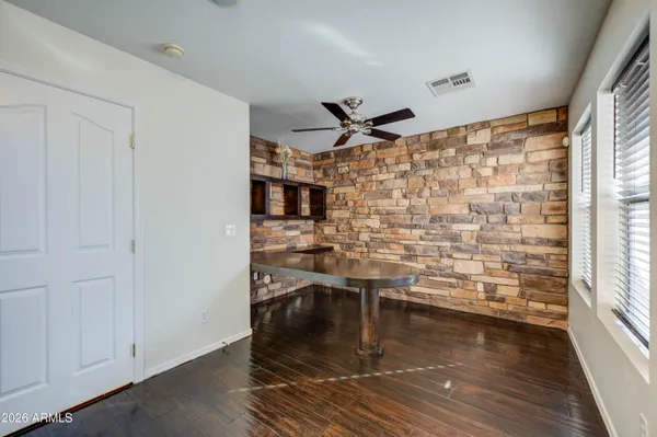 $405,000 | 916 West Aspen Way, Gilbert, AZ 85233