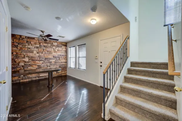 $405,000 | 916 West Aspen Way, Gilbert, AZ 85233