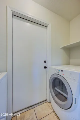 $429,000 | 916 West Aspen Way, Gilbert, AZ 85233