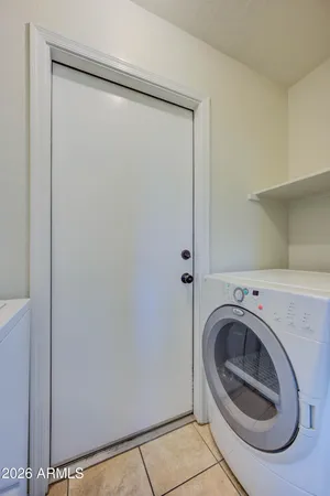 $405,000 | 916 West Aspen Way, Gilbert, AZ 85233