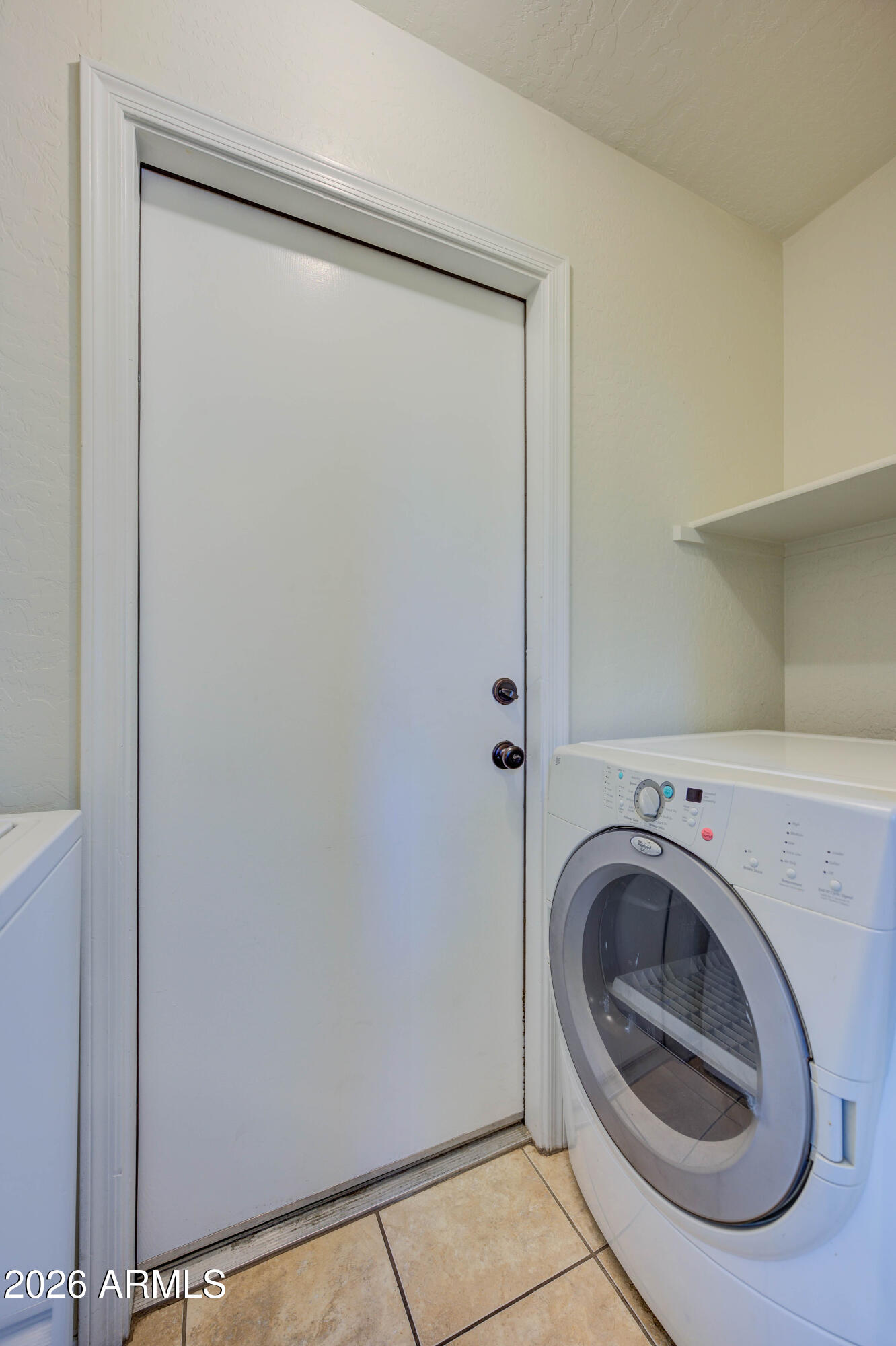 916 West Aspen Way Gilbert, AZ 85233 - Photo 33 of 41 Laundry 2
