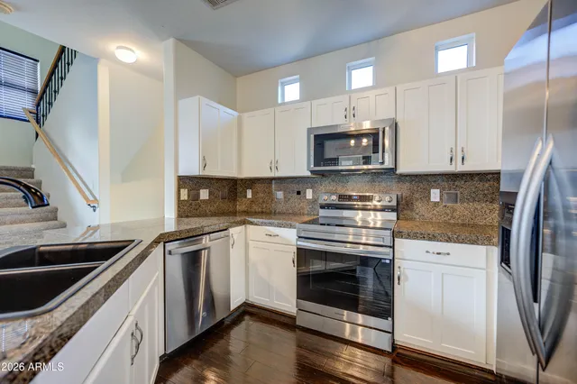 $429,000 | 916 West Aspen Way, Gilbert, AZ 85233