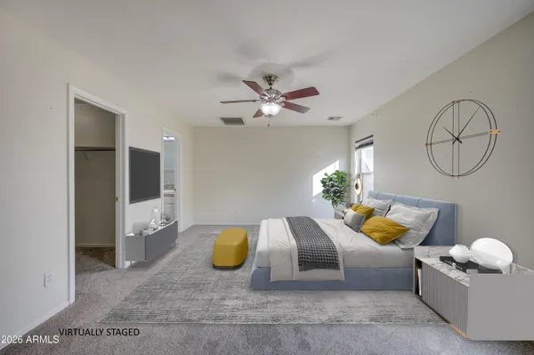 $405,000 | 916 West Aspen Way, Gilbert, AZ 85233