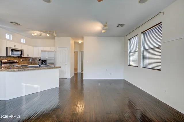 $429,000 | 916 West Aspen Way, Gilbert, AZ 85233