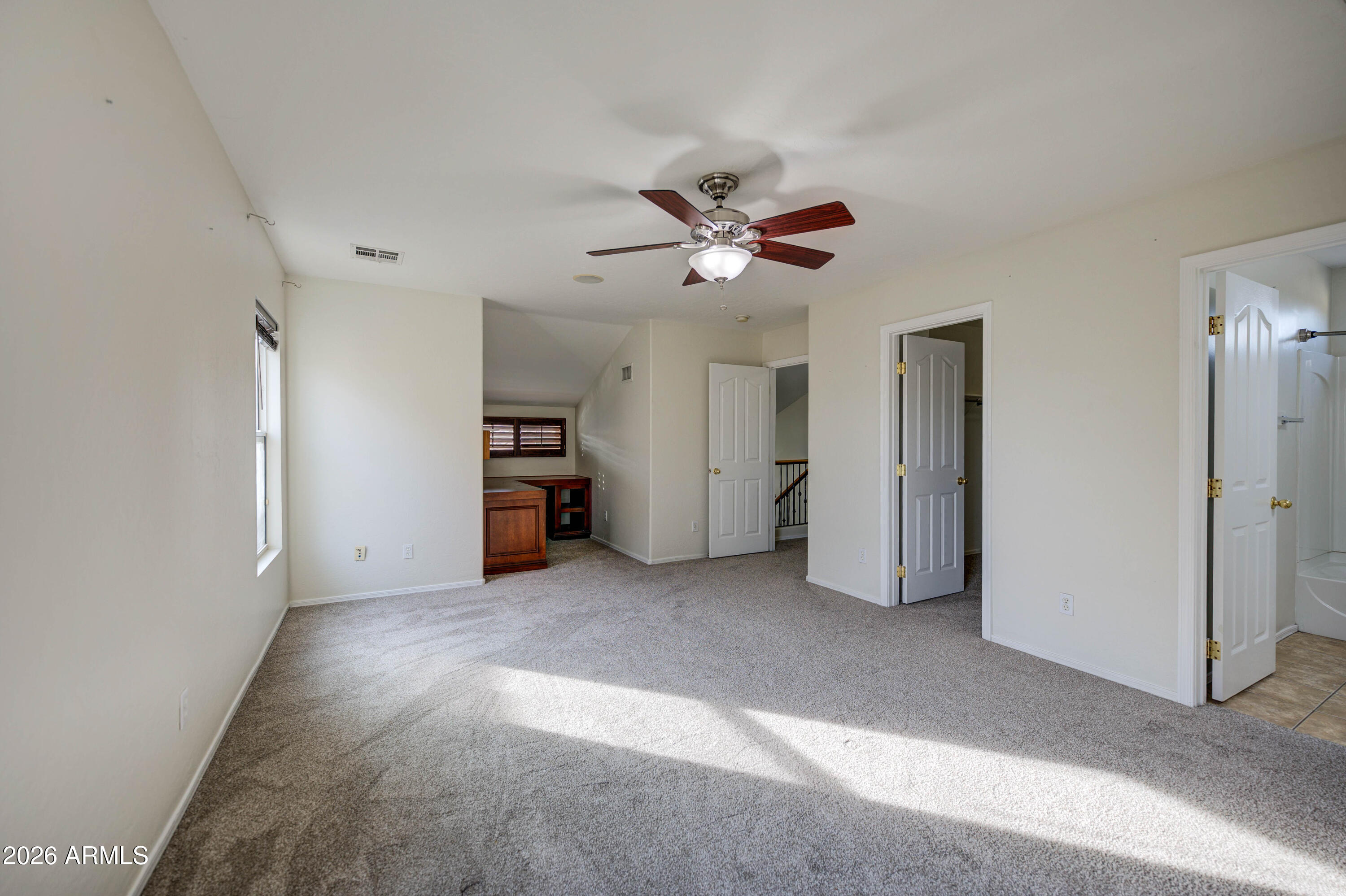 916 West Aspen Way Gilbert, AZ 85233 - Photo 8 of 41 Primary Bedroom 4