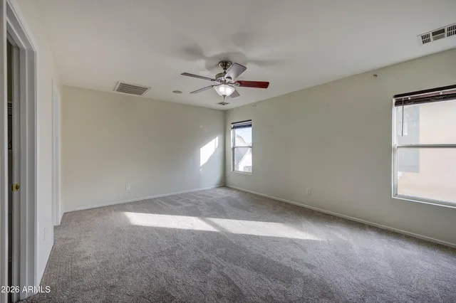 $429,000 | 916 West Aspen Way, Gilbert, AZ 85233