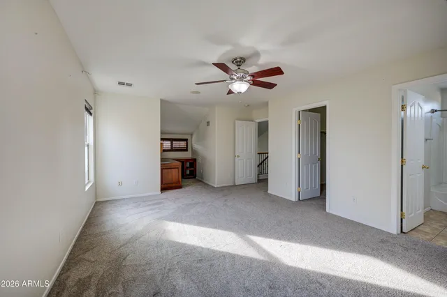 $429,000 | 916 West Aspen Way, Gilbert, AZ 85233