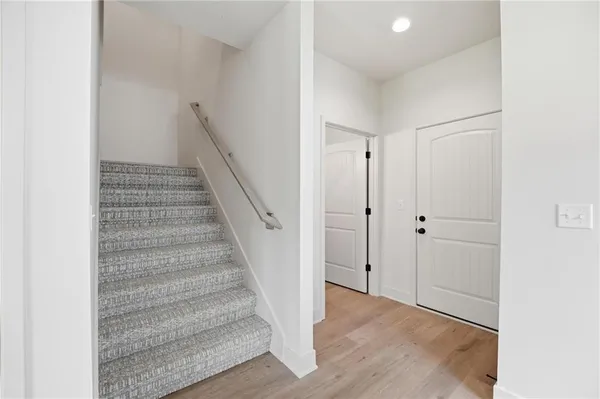 $345,000 | 218 Northwest Orchard Court, Lee's Summit, MO 64063