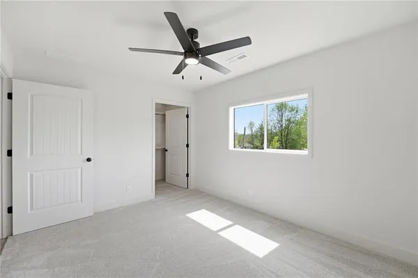 $345,000 | 218 Northwest Orchard Court, Lee's Summit, MO 64063