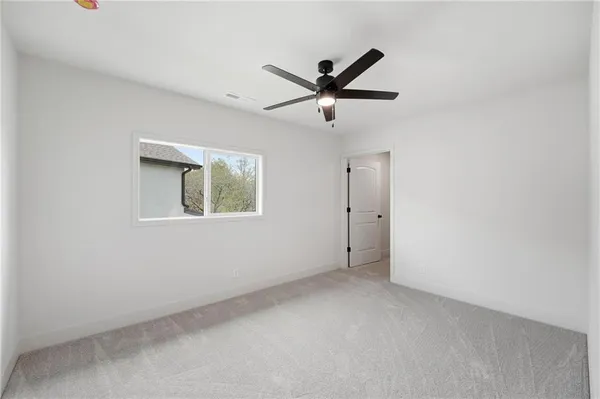 $345,000 | 218 Northwest Orchard Court, Lee's Summit, MO 64063