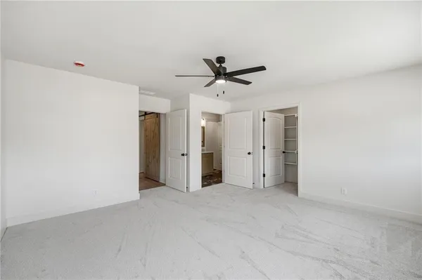 $345,000 | 218 Northwest Orchard Court, Lee's Summit, MO 64063
