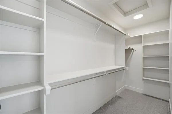 $345,000 | 218 Northwest Orchard Court, Lee's Summit, MO 64063