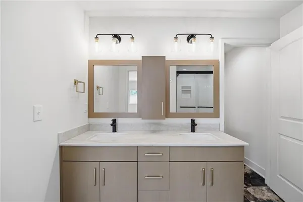 $345,000 | 218 Northwest Orchard Court, Lee's Summit, MO 64063
