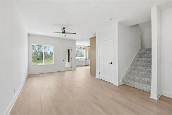 $345,000 | 218 Northwest Orchard Court, Lee's Summit, MO 64063