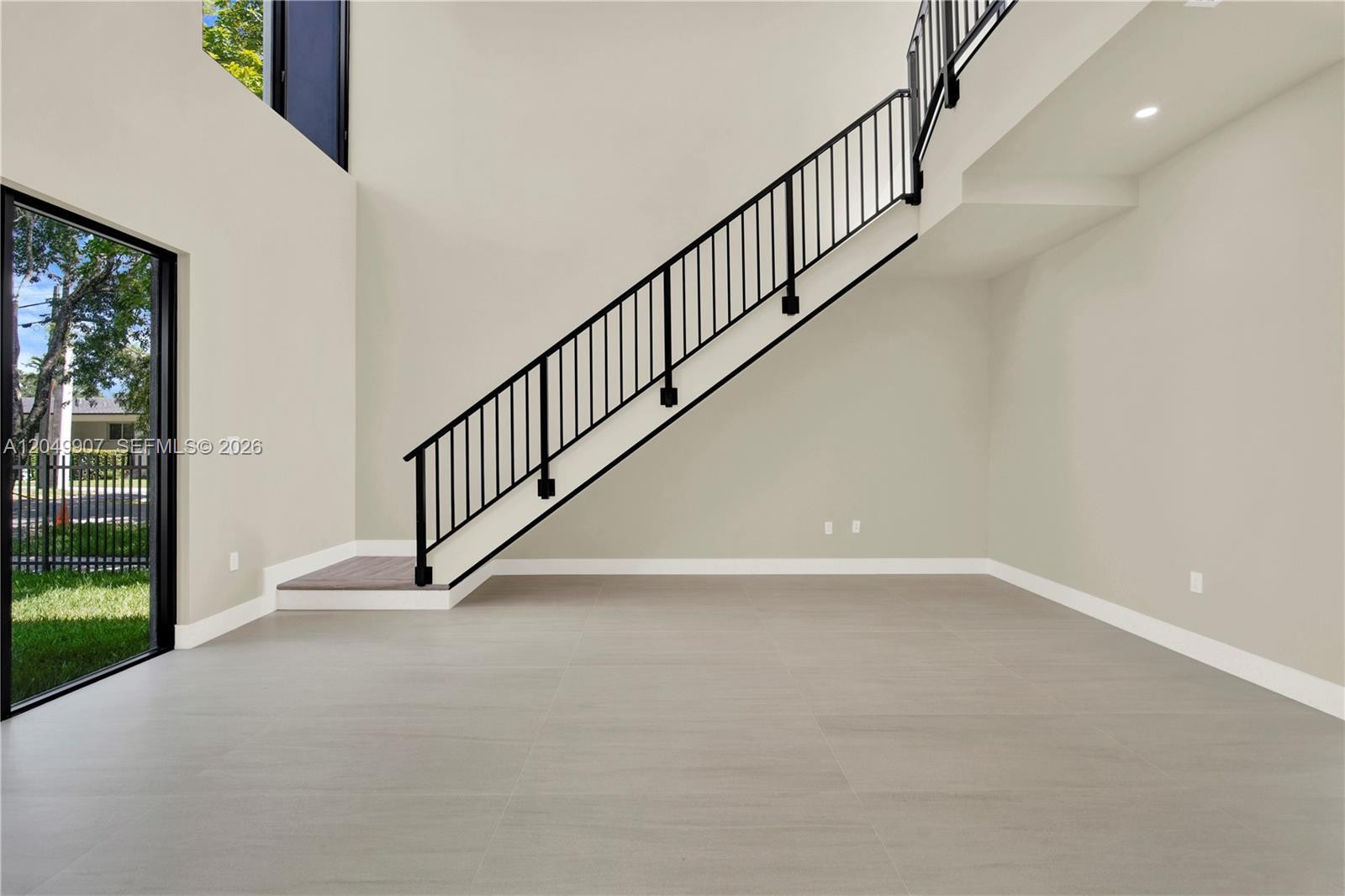 3437 Southwest 29th Street, Unit 3437 Miami, FL 33133 - Photo 15 of 46