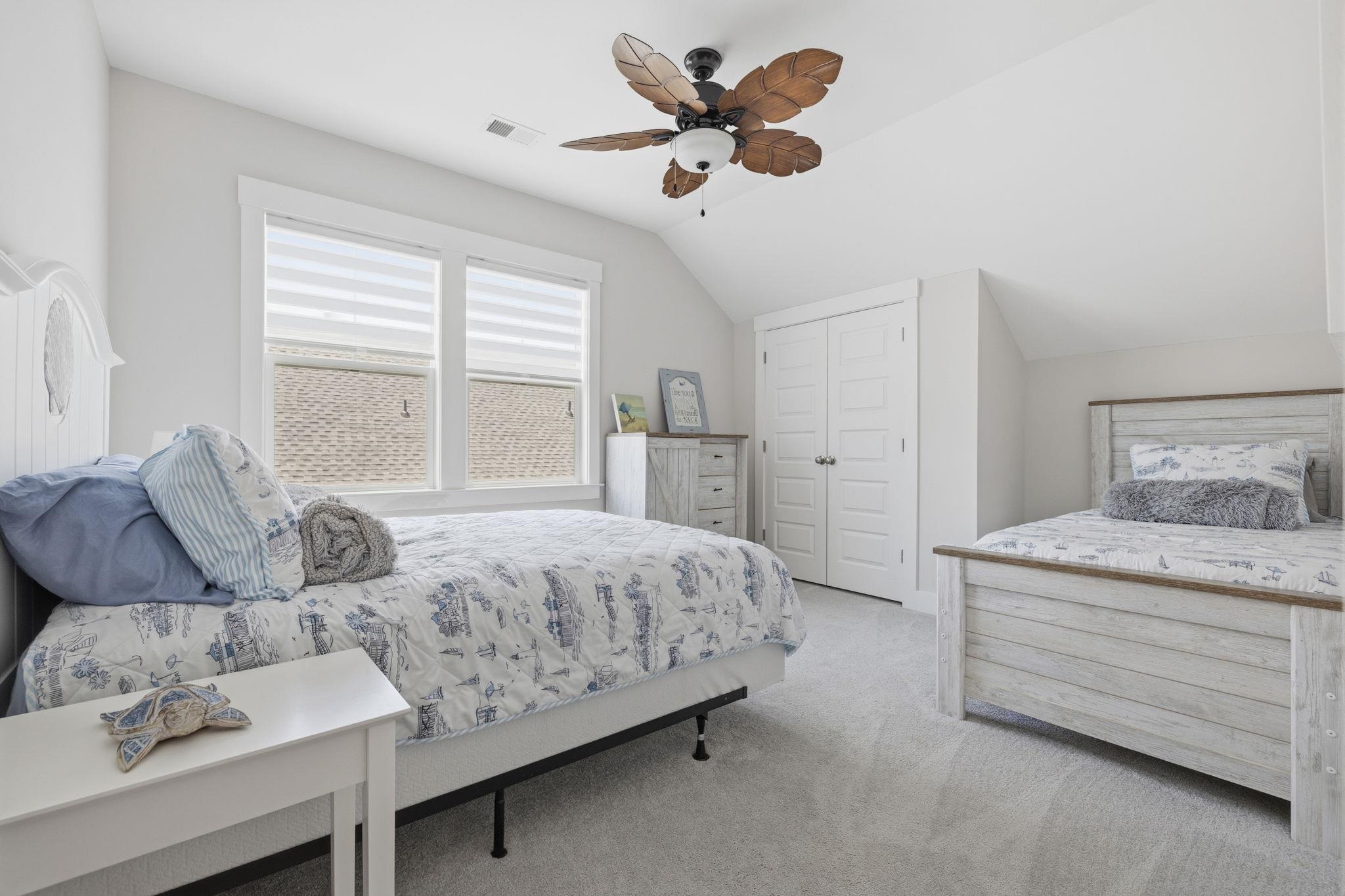 4051 McKinney Drive Murrells Inlet, SC 29576 - Photo 51 of 81