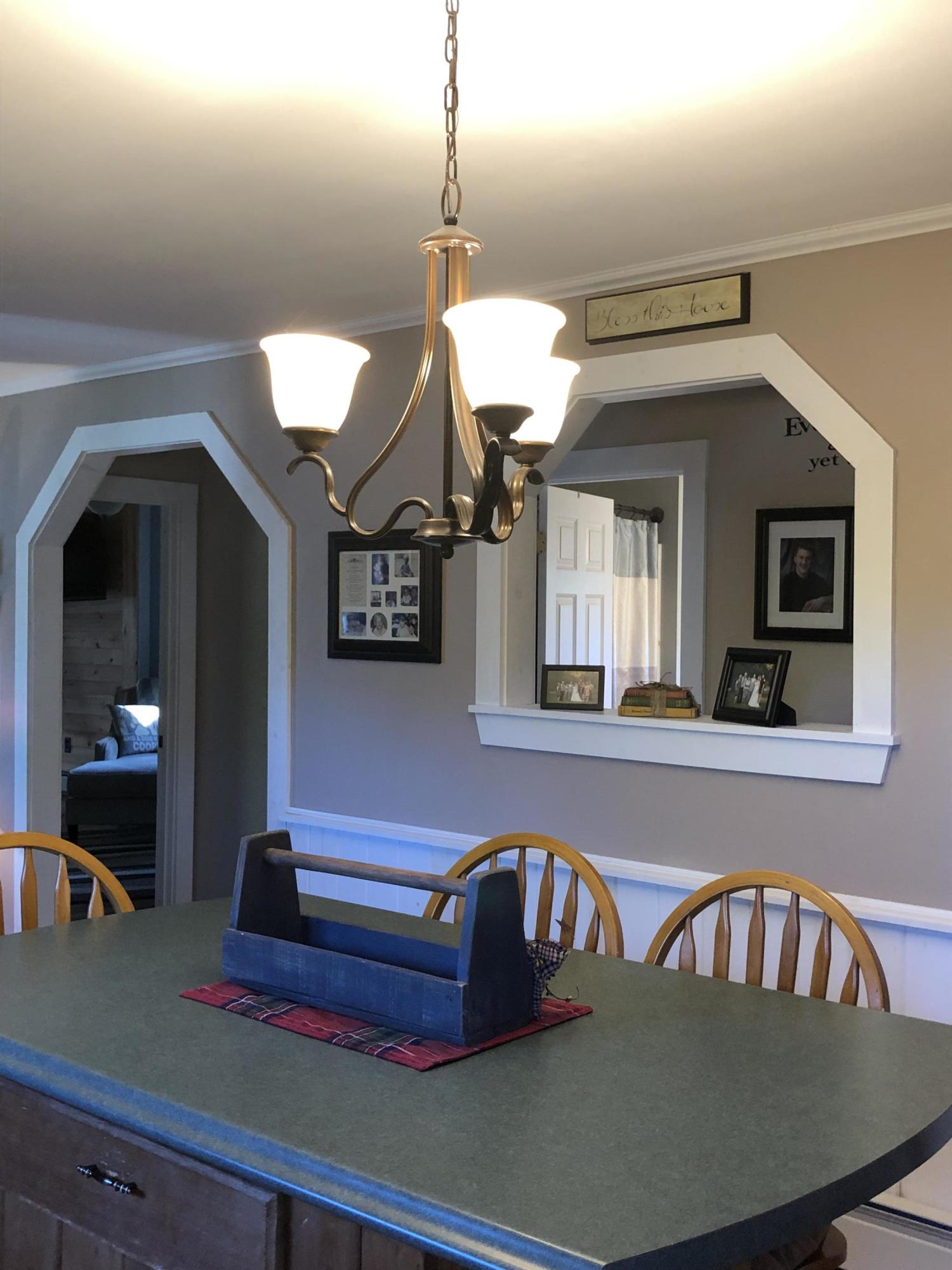 224 Ayers Junction Road Pembroke, ME 04666 - Photo 4 of 44 913747D9-9A86-47D4-BA6B-5770DE174320