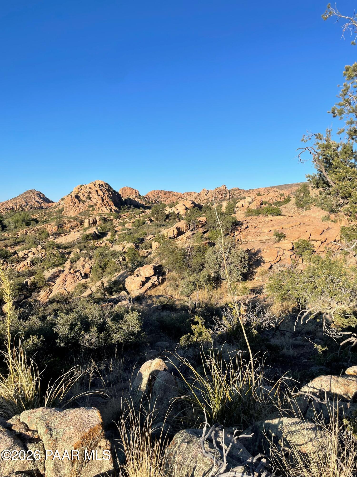 2675 East Gate Road Prescott, AZ 86301 - Photo 67 of 75 KK