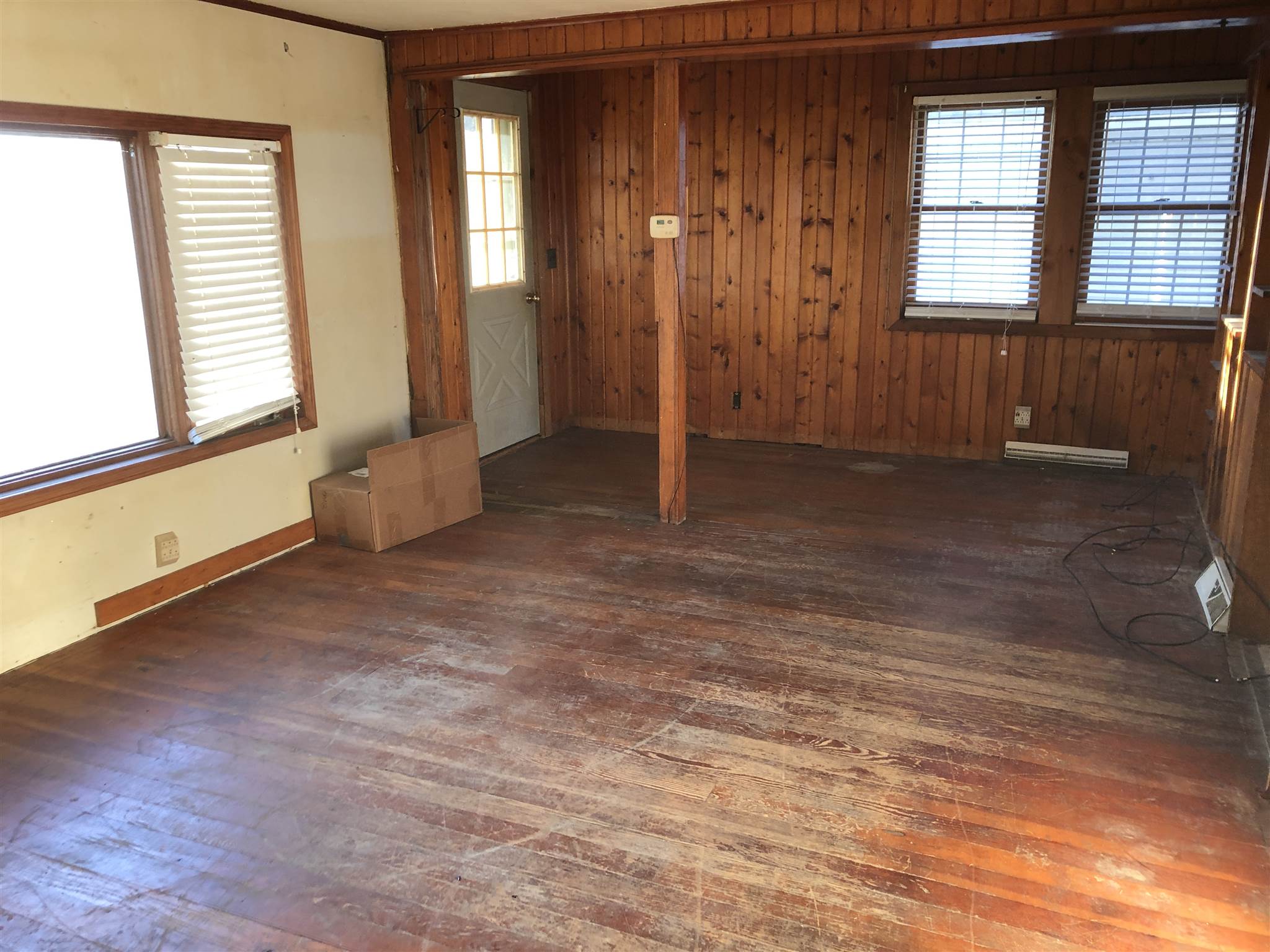 4400 Lilac Road Plymouth, IN 46563 - Photo 10 of 27 Gallery Image 10