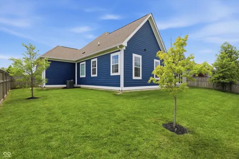 $899,000 | 1358 Avondale Drive, Westfield, IN 46074