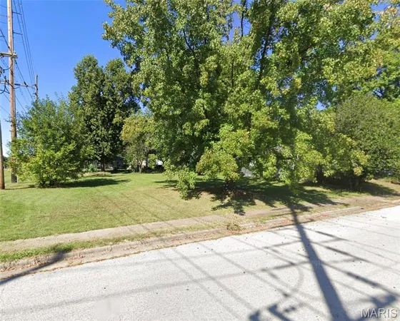 $4,400 | 2701 Marshall Avenue, Granite City, IL 62040