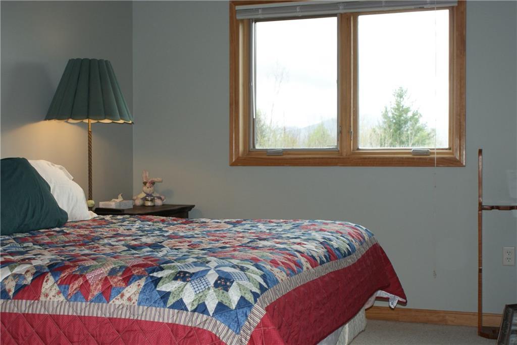 64 Lander Farm Road Stratton, ME 04982 - Photo 21 of 31 Photo