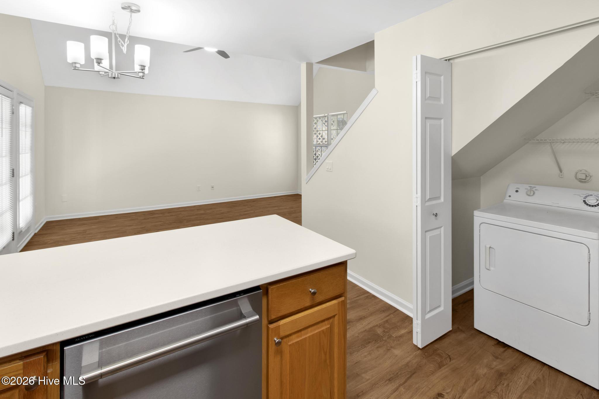 322 St Rosea Road Wilmington, NC 28405 - Photo 12 of 22 Rosea_Final00010