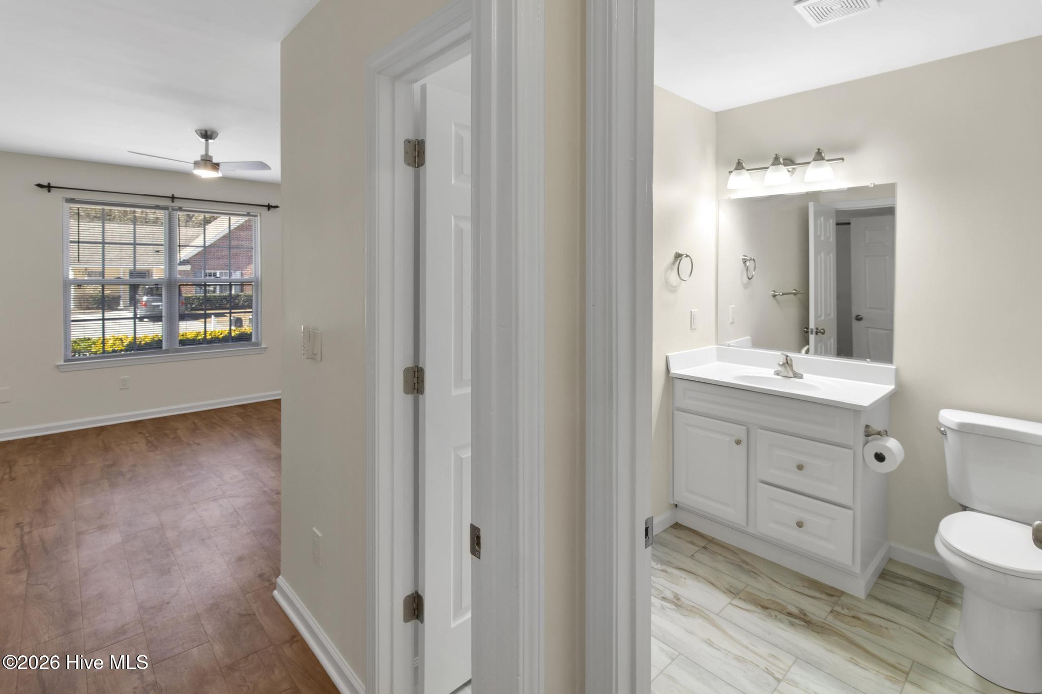 322 St Rosea Road Wilmington, NC 28405 - Photo 13 of 22 Rosea_Final00011