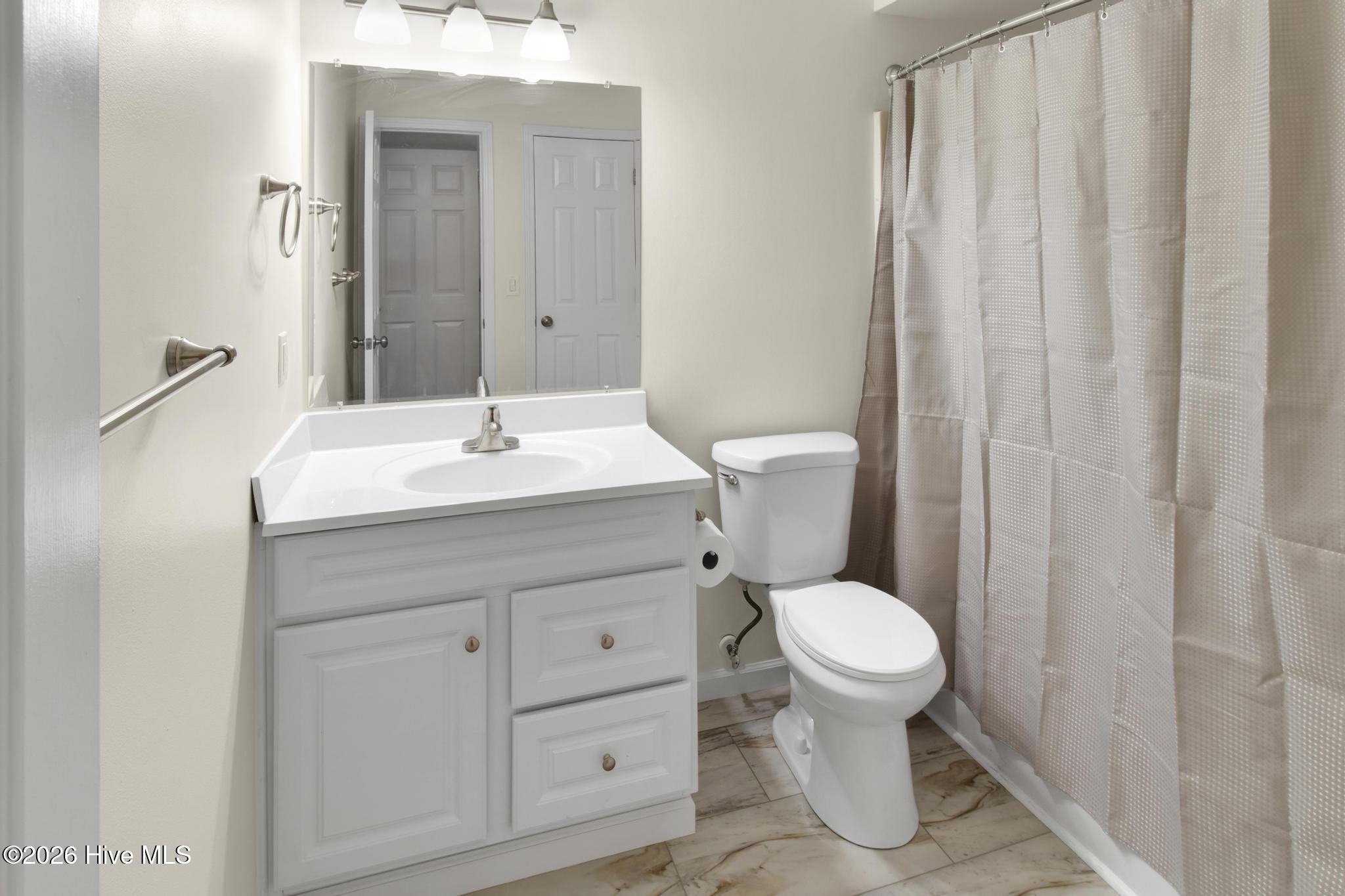 322 St Rosea Road Wilmington, NC 28405 - Photo 14 of 22 Rosea_Final00012