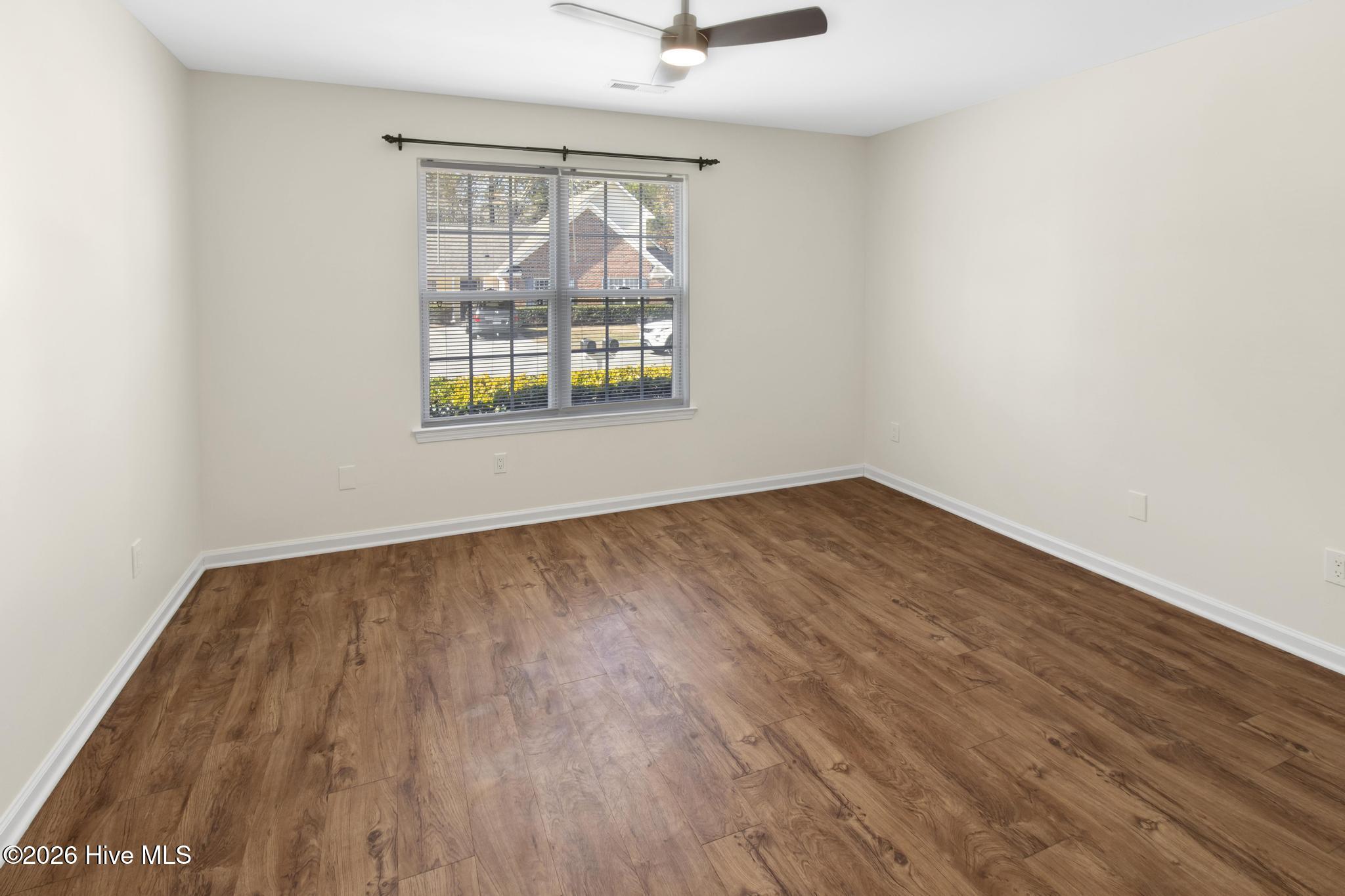 322 St Rosea Road Wilmington, NC 28405 - Photo 15 of 22 Rosea_Final00013