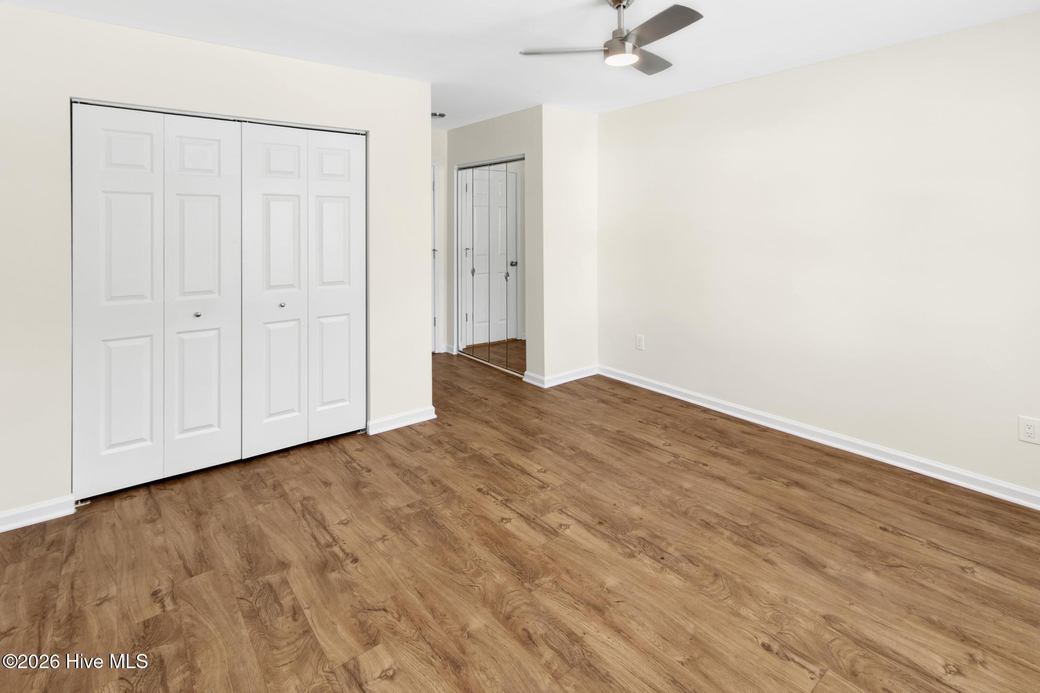 322 St Rosea Road Wilmington, NC 28405 - Photo 16 of 22 Rosea_Final00014