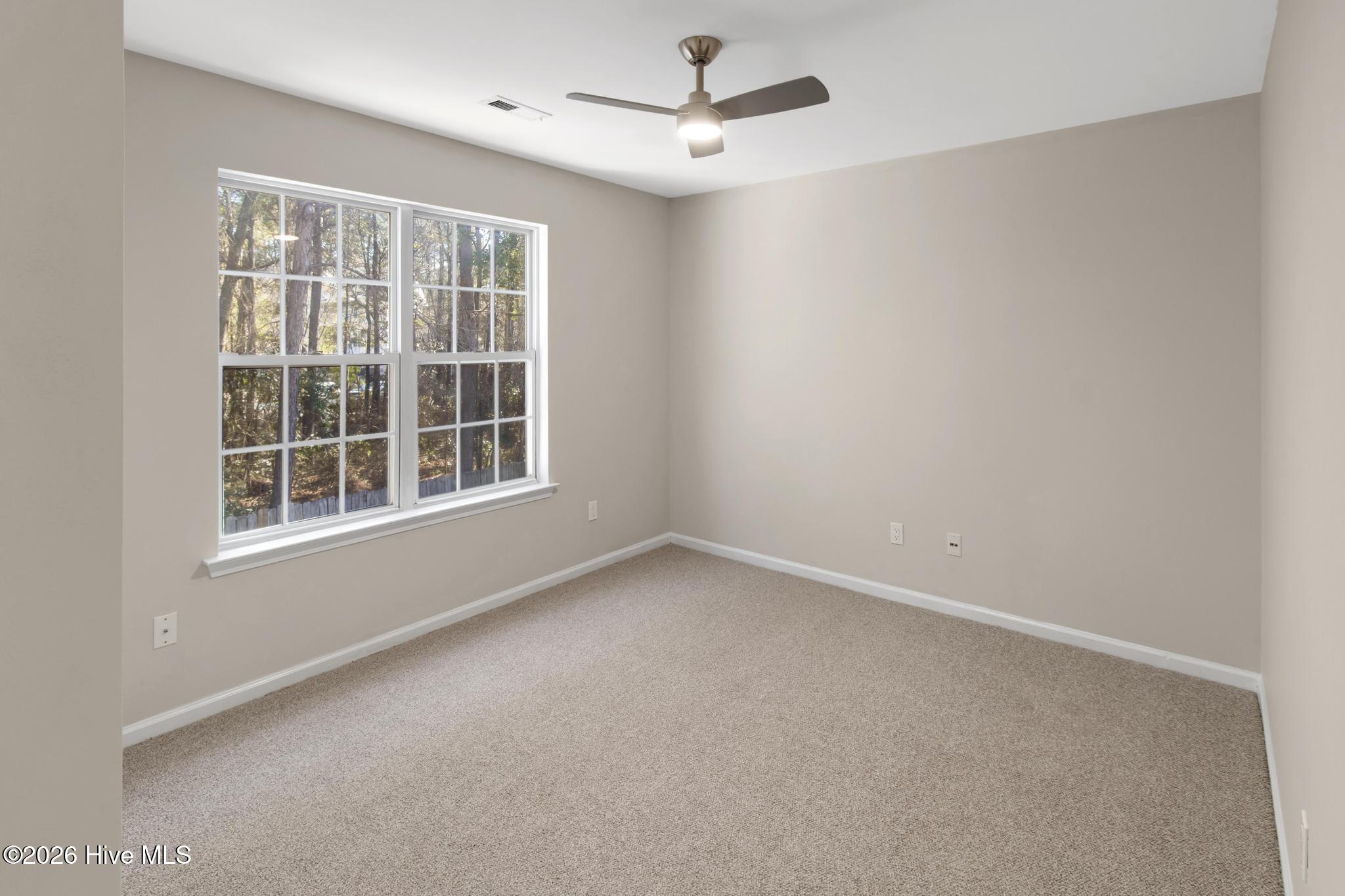 322 St Rosea Road Wilmington, NC 28405 - Photo 17 of 22 Rosea_Final00015