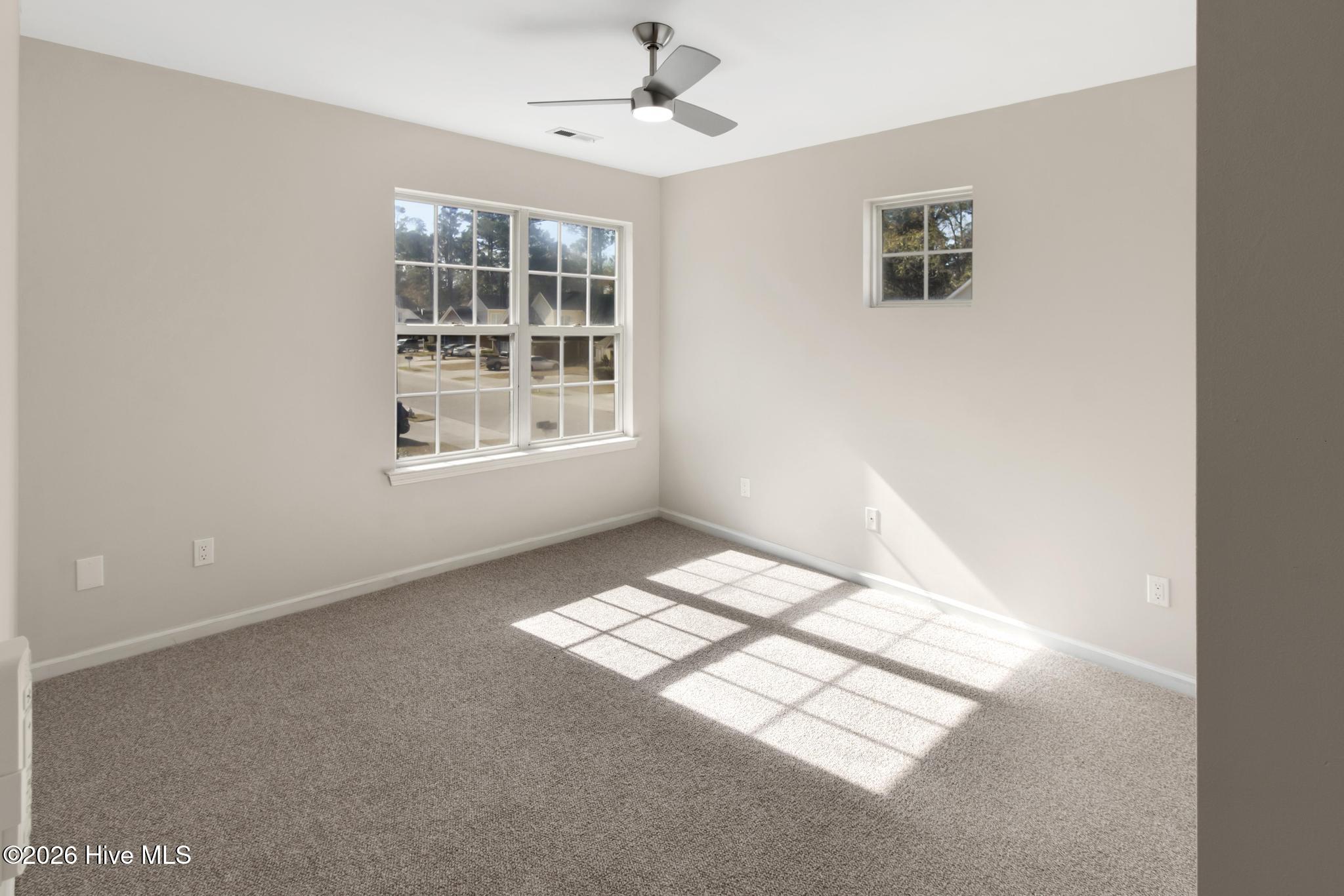 322 St Rosea Road Wilmington, NC 28405 - Photo 18 of 22 Rosea_Final00016