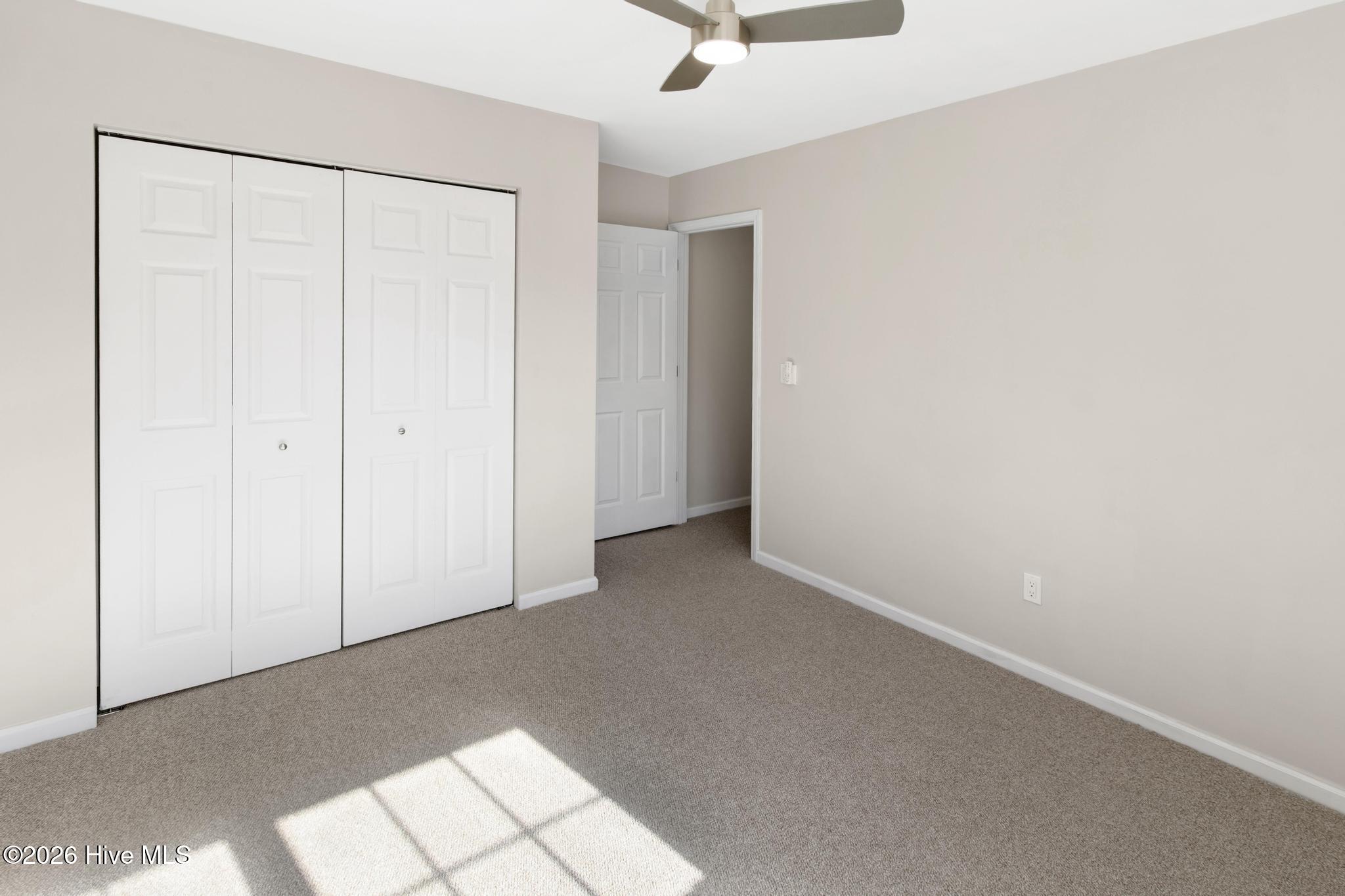 322 St Rosea Road Wilmington, NC 28405 - Photo 20 of 22 Rosea_Final00018