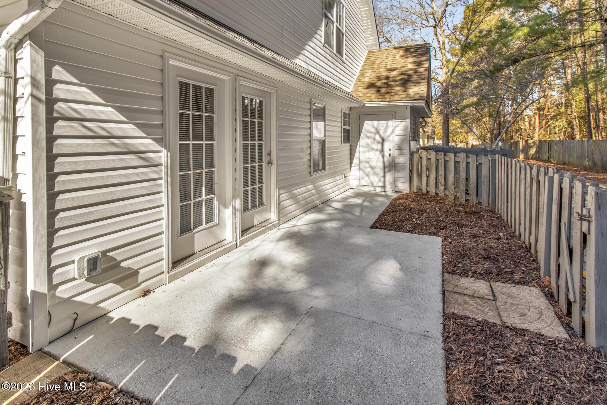 322 St Rosea Road Wilmington, NC 28405 - Photo 21 of 22 Rosea_Final00019