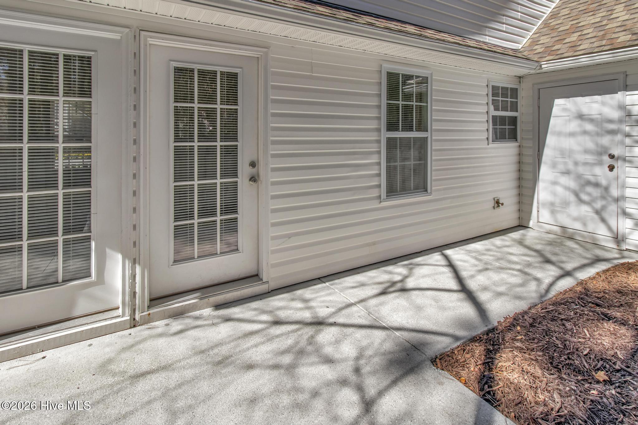 322 St Rosea Road Wilmington, NC 28405 - Photo 22 of 22 Rosea_Final00020