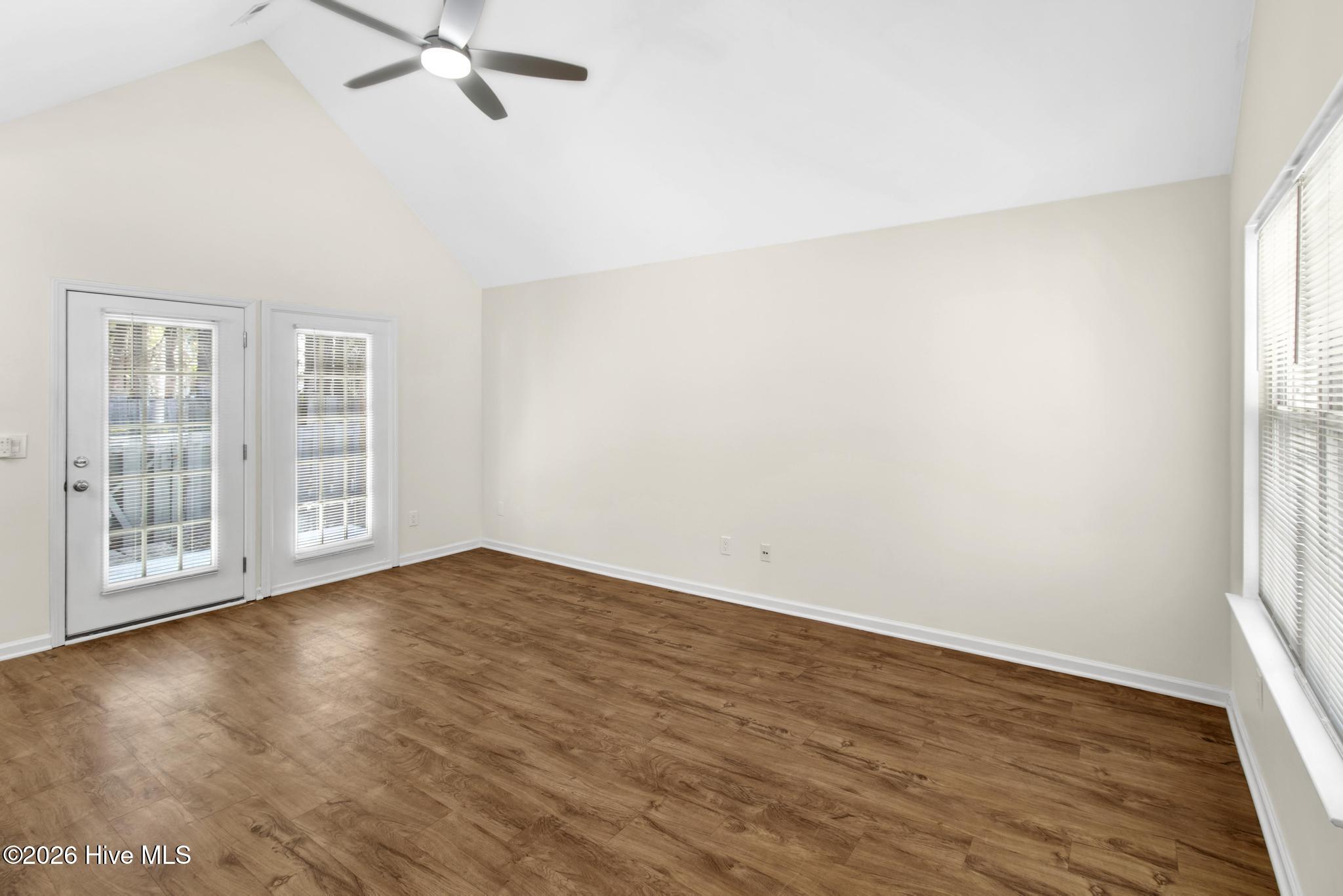 322 St Rosea Road Wilmington, NC 28405 - Photo 5 of 22 Rosea_Final00004