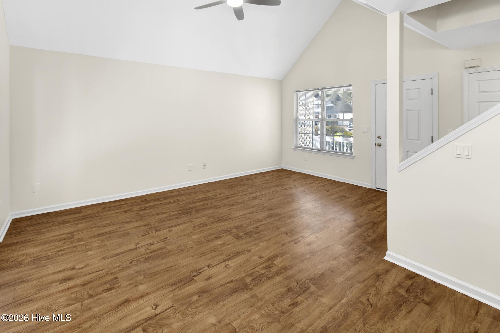 322 St Rosea Road Wilmington, NC 28405 - Photo 6 of 22 Rosea_Final00005